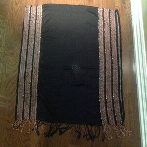 Brand new Pashmina Scarf
